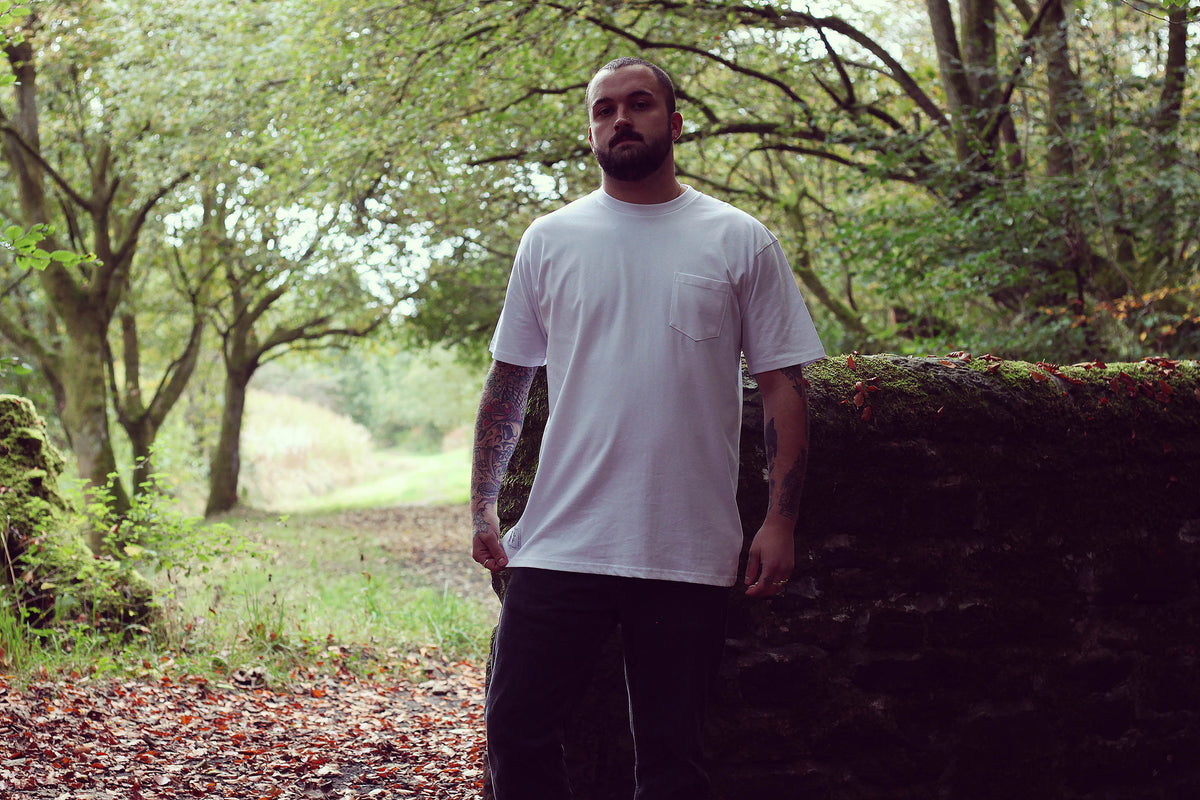 Is the quality of our Otso clothing too good?