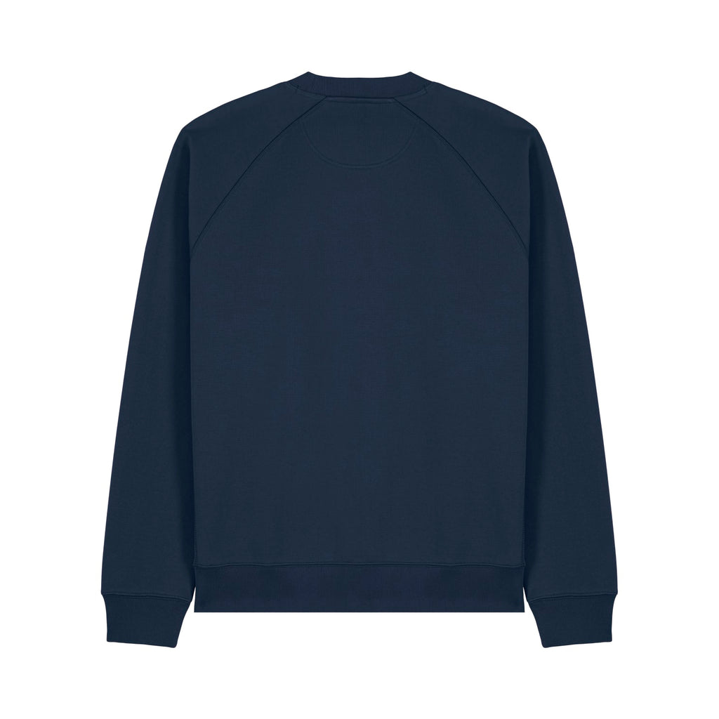 Otso Dark Peak Organic Cotton Sweater image 1