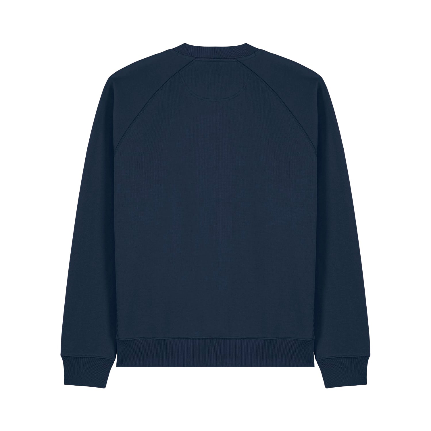 Otso Dark Peak Organic Cotton Sweater image 1