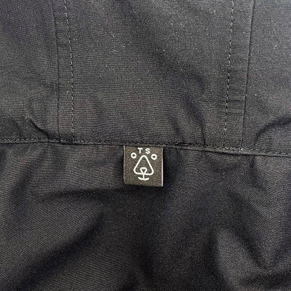 Otso Abyss Waterproof Jacket image 9