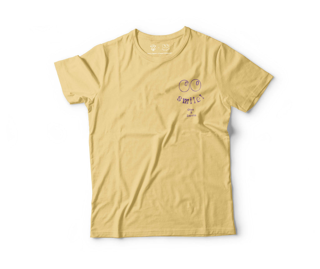 Spirit of the Be*r: Otso x Zapato Collaboration image 1