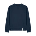 Otso Dark Peak Organic Cotton Sweater image 0