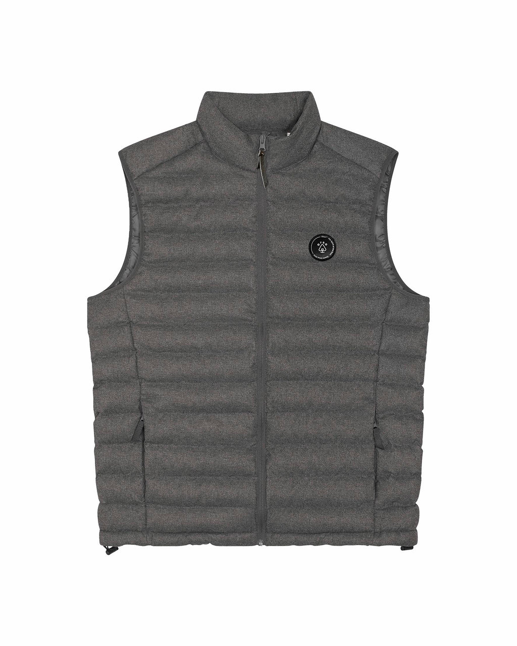 Otso Insulated Gilet image 0