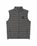 Otso Insulated Gilet image 0