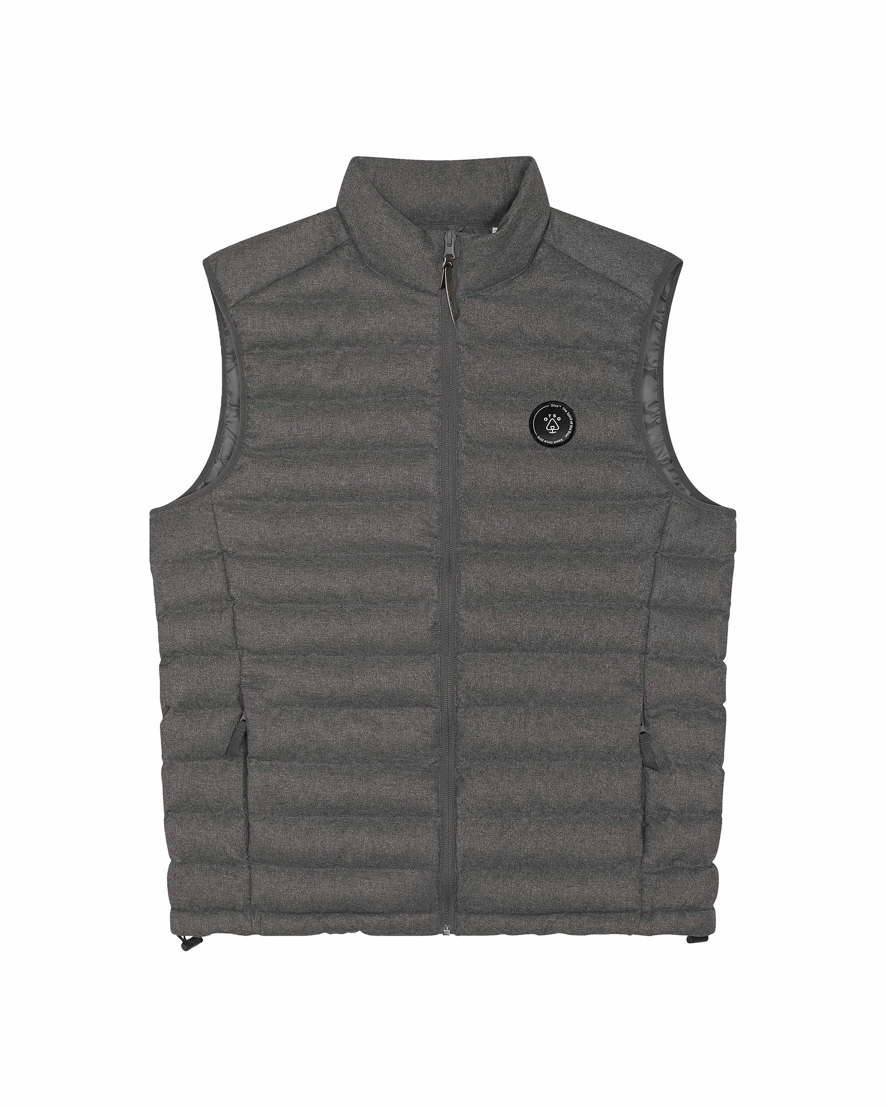 Otso Insulated Gilet image 0