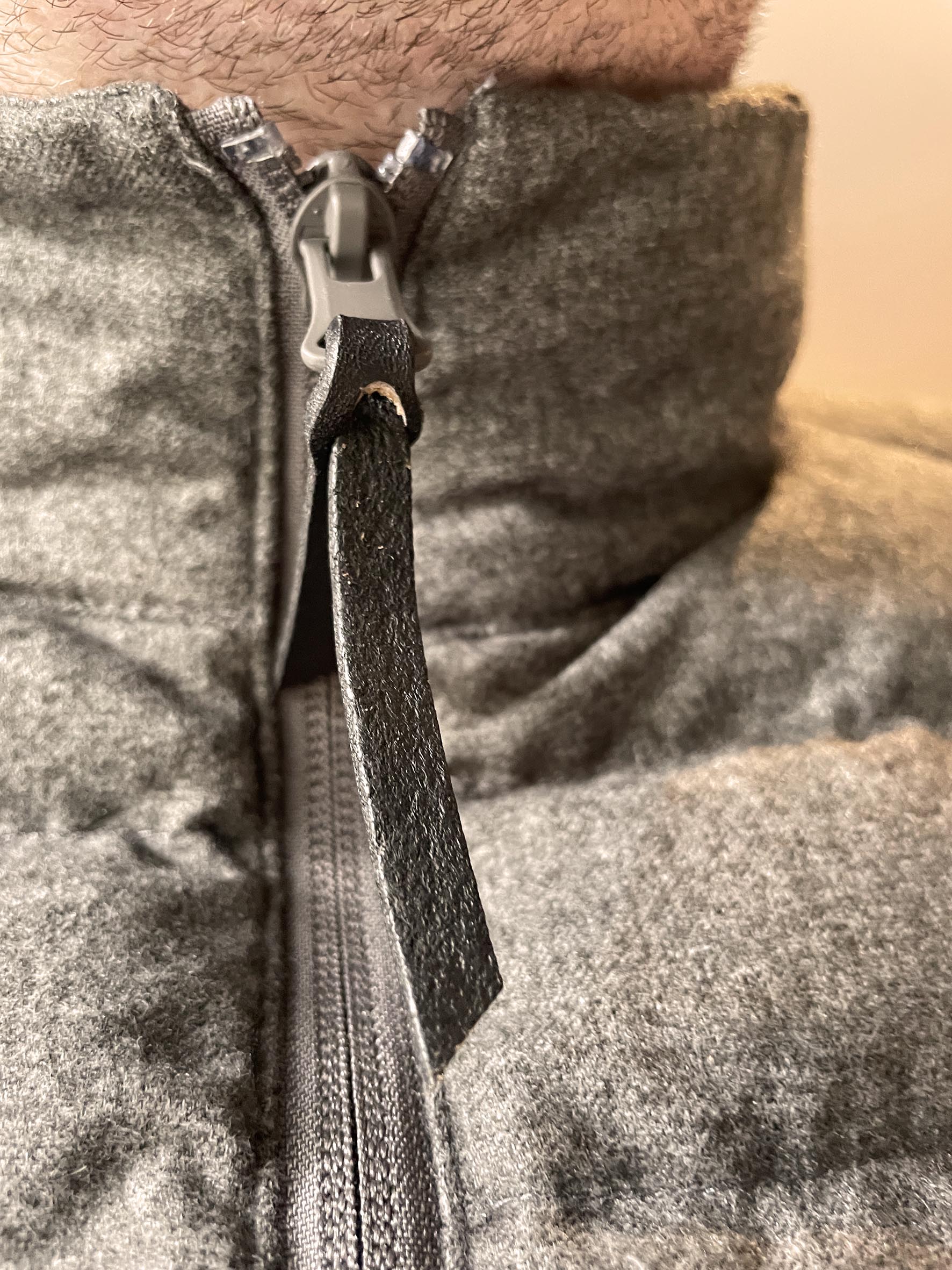 Otso Insulated Gilet image 4