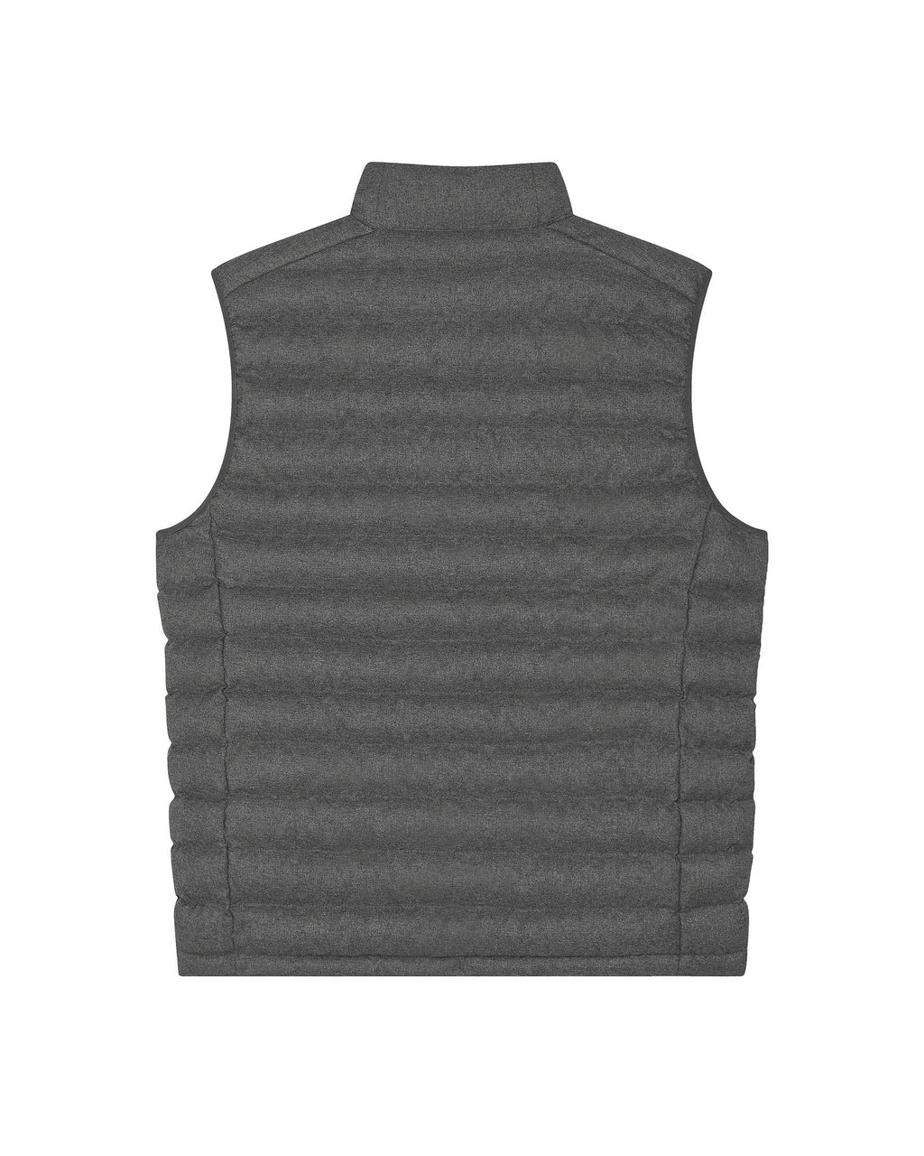 Otso Insulated Gilet image 1
