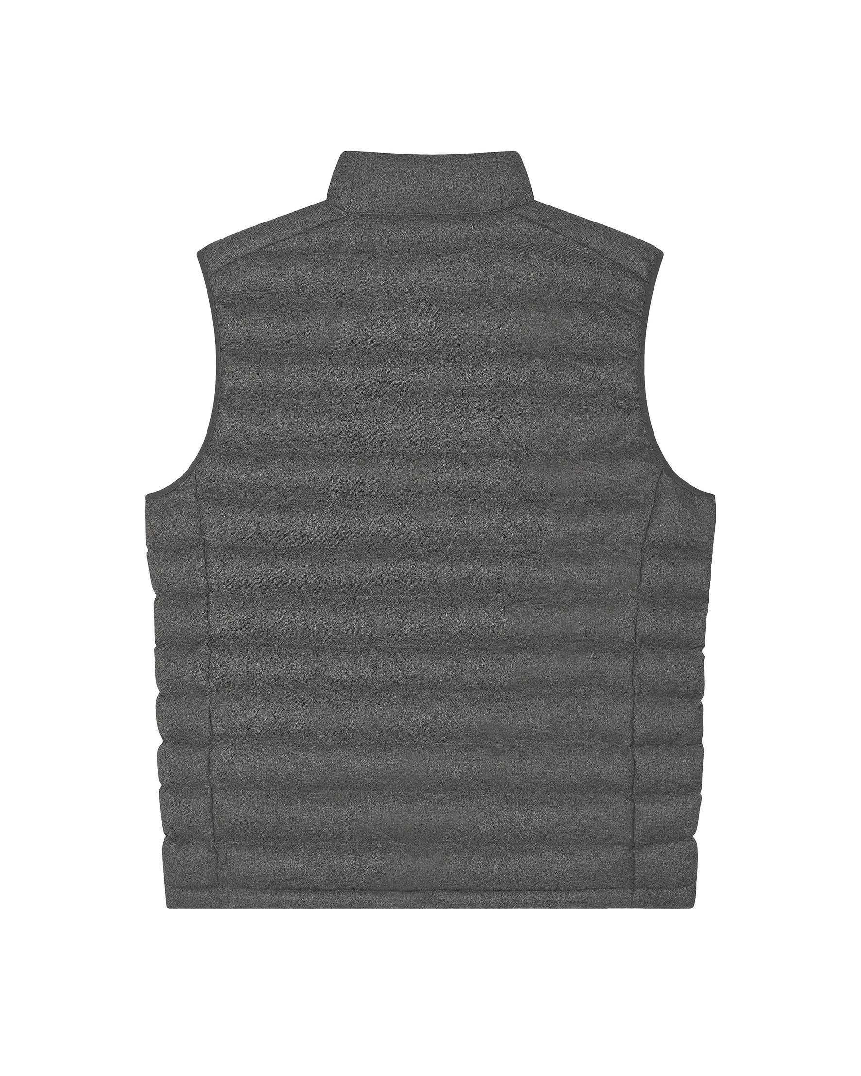 Otso Insulated Gilet image 1