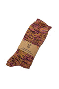 Otso Proper Socks - Jam Roly Poly