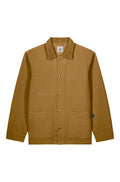 Otso Ochre Chore Jacket