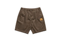 Anywhere Shorts - Putty Brown image 0