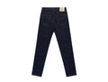 Otso Indigo Denim Jeans image 1
