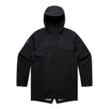 Otso Abyss Waterproof Jacket image 0