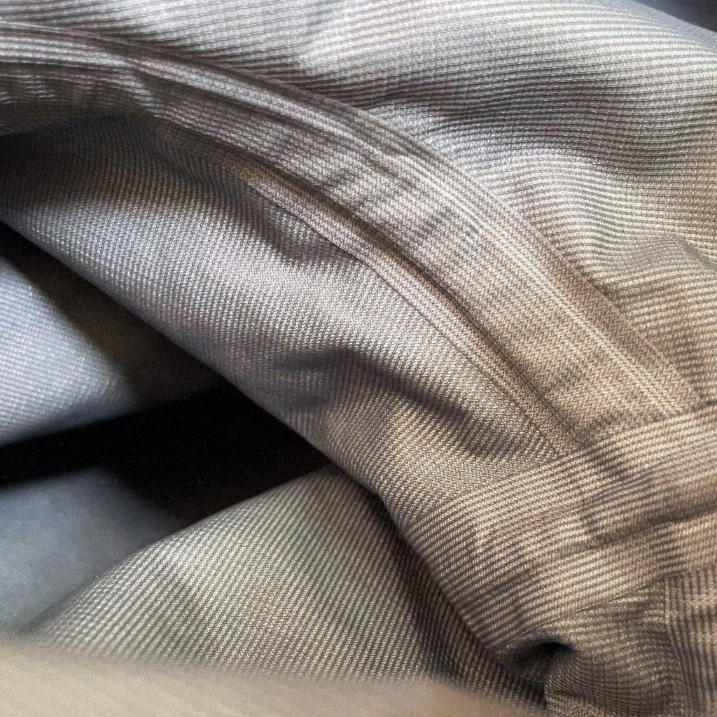Otso Abyss Waterproof Jacket image 11