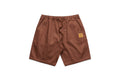Anywhere Shorts - Baked Clay image 0