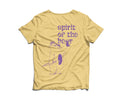 Spirit of the Be*r: Otso x Zapato Collaboration image 0